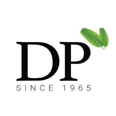 DPS Fast Food