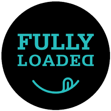 Fully Loaded
