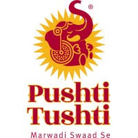 Pushti Tushti