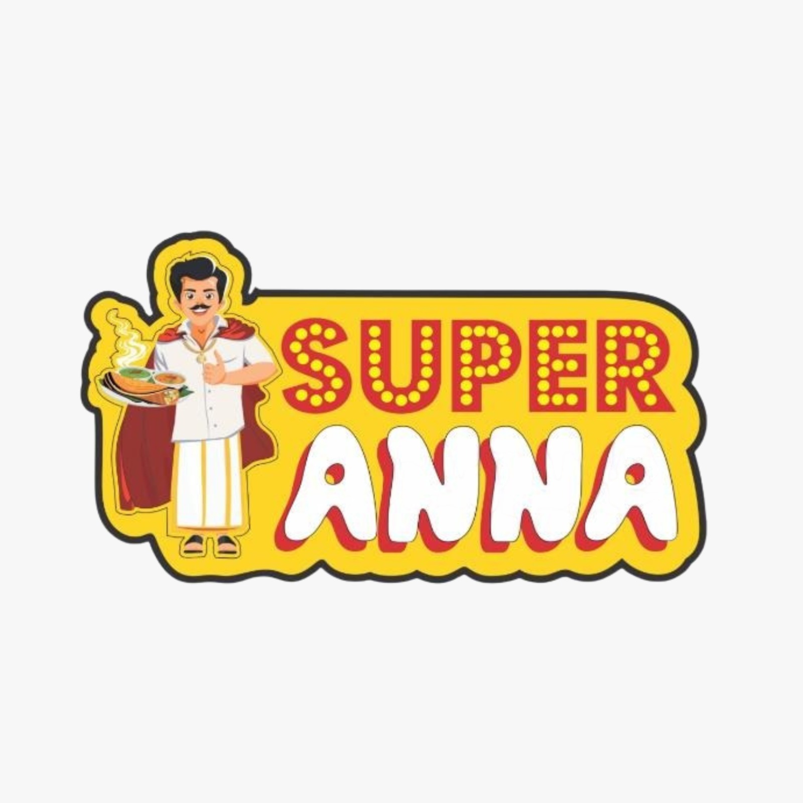 Super Anna